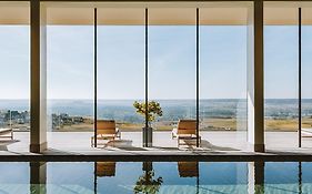 Royal Champagne Hotel&Spa